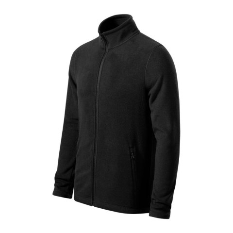 Bluza polar Malfini Micro Factor M MLI-85201 Malfini