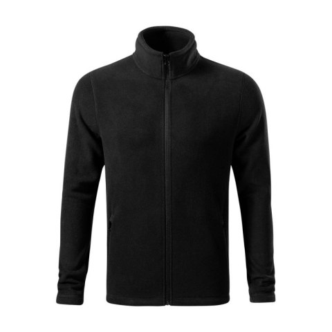 Bluza polar Malfini Micro Factor M MLI-85201 Malfini