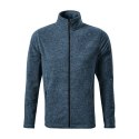 Bluza polar Malfini Micro Factor M MLI-852M2 Malfini