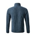 Bluza polar Malfini Micro Factor M MLI-852M2 Malfini