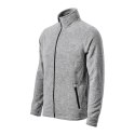 Bluza polar Malfini Micro Factor M MLI-852M3 Malfini