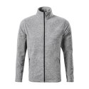 Bluza polar Malfini Micro Factor M MLI-852M3 Malfini