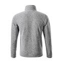 Bluza polar Malfini Micro Factor M MLI-852M3 Malfini