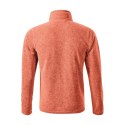 Bluza polar Malfini Micro Factor M MLI-852M9 Malfini