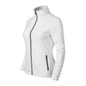 Bluza polar Malfini Micro Factor W MLI-85300 Malfini