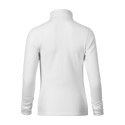 Bluza polar Malfini Micro Factor W MLI-85300 Malfini