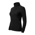 Bluza polar Malfini Micro Factor W MLI-85301 Malfini