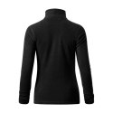 Bluza polar Malfini Micro Factor W MLI-85301 Malfini