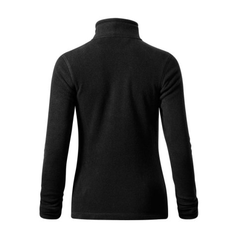 Bluza polar Malfini Micro Factor W MLI-85301 Malfini