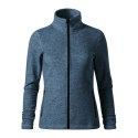 Bluza polar Malfini Micro Factor W MLI-853M2 Malfini