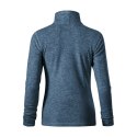 Bluza polar Malfini Micro Factor W MLI-853M2 Malfini