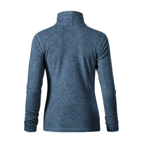 Bluza polar Malfini Micro Factor W MLI-853M2 Malfini