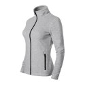 Bluza polar Malfini Micro Factor W MLI-853M3 Malfini