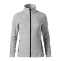 Bluza polar Malfini Micro Factor W MLI-853M3 Malfini