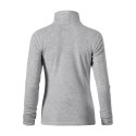 Bluza polar Malfini Micro Factor W MLI-853M3 Malfini