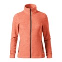 Bluza polar Malfini Micro Factor W MLI-853M9 Malfini