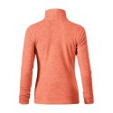 Bluza polar Malfini Micro Factor W MLI-853M9 Malfini