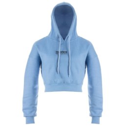 Bluza z kapturem Masters W 04477-03M Masters