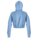 Bluza z kapturem Masters W 04477-03M Masters