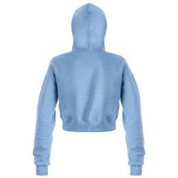 Bluza z kapturem Masters W 04477-03M Masters