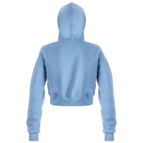 Bluza z kapturem Masters W 04477-03M Masters