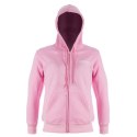 Bluza z kapturem Masters W 04477-03M Masters