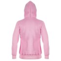 Bluza z kapturem Masters W 04477-03M Masters