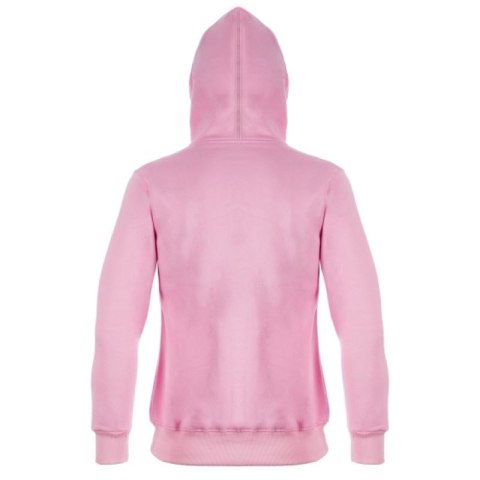 Bluza z kapturem Masters W 04477-03M Masters