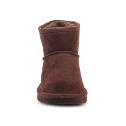 Buty BearPaw Alyssa W 2130W-129 BearPaw