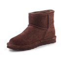 Buty BearPaw Alyssa W 2130W-129 BearPaw