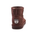 Buty BearPaw Alyssa W 2130W-129 BearPaw