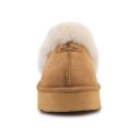 Buty BearPaw Retro Loki W 2487W-245 BearPaw