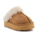 Buty BearPaw Retro Loki W 2487W-245 BearPaw