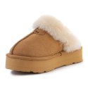 Buty BearPaw Retro Loki W 2487W-245 BearPaw