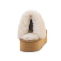 Buty BearPaw Retro Loki W 2487W-245 BearPaw