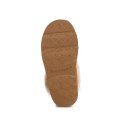 Buty BearPaw Retro Loki W 2487W-245 BearPaw