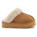 Buty BearPaw Retro Loki W 2487W-245 BearPaw