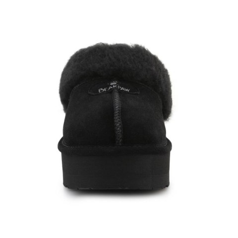 Buty BearPaw Retro Loki W 2487W-884 BearPaw