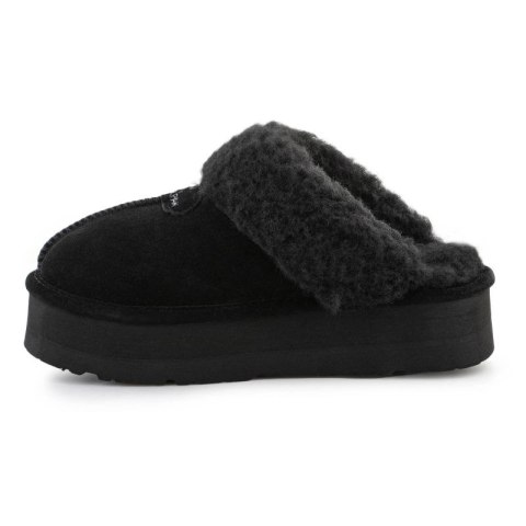 Buty BearPaw Retro Loki W 2487W-884 BearPaw