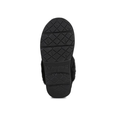 Buty BearPaw Retro Loki W 2487W-884 BearPaw