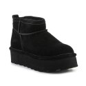Buty BearPaw Retro Shorty W 2940W-884 BearPaw