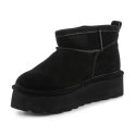 Buty BearPaw Retro Shorty W 2940W-884 BearPaw
