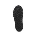 Buty BearPaw Retro Shorty W 2940W-884 BearPaw