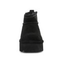 Buty BearPaw Retro Shorty W 2940W-884 BearPaw