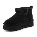 Buty BearPaw Retro Shorty W 2940W-884 BearPaw