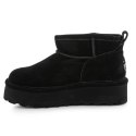Buty BearPaw Retro Shorty W 2940W-884 BearPaw