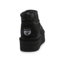 Buty BearPaw Retro Shorty W 2940W-884 BearPaw
