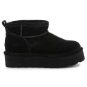 Buty BearPaw Retro Shorty W 2940W-884 BearPaw