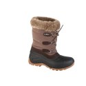 Buty CMP Nietos Low W 3Q78956-Q946 Filippo