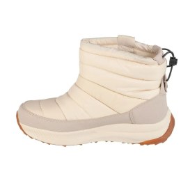 Buty CMP Zoy W 3Q79566-A312 CMP